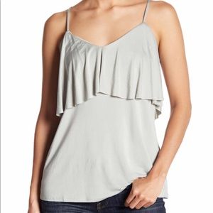 [CLOSEOUT]  💰 Tart CollectionNWT Lightweight Tank